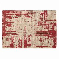 ковер go carpet 160x230 розовый от la forma (ex julia grup) в Костроме