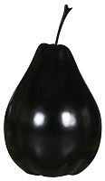 декор pear black big в Костроме
