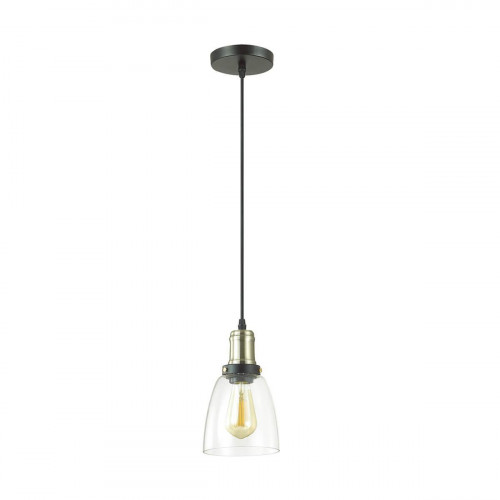подвесной светильник lumion kit 3683/1 в Костроме
