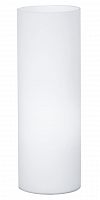 настольная лампа eglo slim 81828 в Костроме