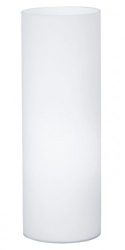 настольная лампа eglo slim 81828 в Костроме