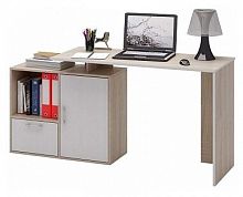 компьютерный стол mfmaster слим-4 в Костроме