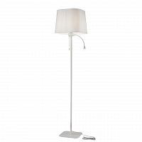 торшер maytoni farel z001fl-l3w-1w в Костроме