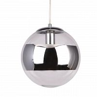 подвесной светильник arte lamp galactica a1581sp-1cc в Костроме
