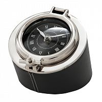 часы eichholtz graham от eichholtz в Костроме