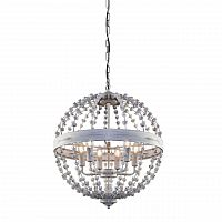 подвесная люстра favourite blumen-kugel 1888-6p в Костроме