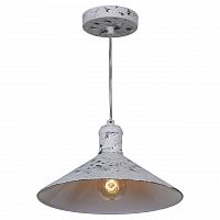 подвесной светильник lussole loft grlsp-9615 в Костроме