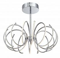 светодиодный светильник st luce exclu sl905.102.08 в Костроме