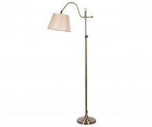 торшер kink light анива 07099 в Костроме