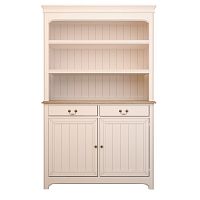 буфет olivia бежевый в Костроме