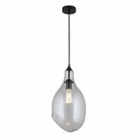 подвесной светильник omnilux ravello oml-93006-01 в Костроме