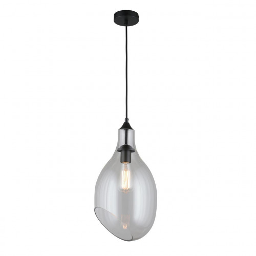 подвесной светильник omnilux ravello oml-93006-01 в Костроме