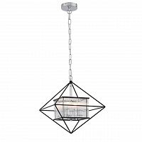 подвесной светильник st luce scrigno sl366.403.04 в Костроме