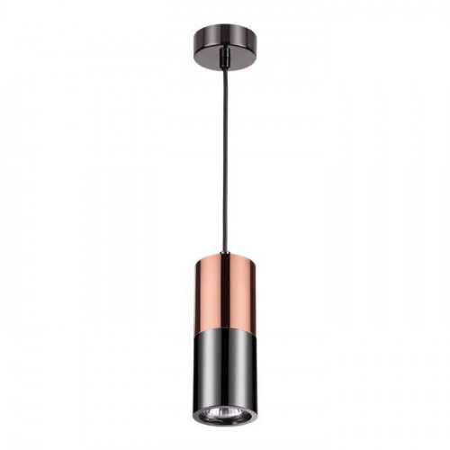 подвесной светильник odeon light duetta 3583/1 в Костроме