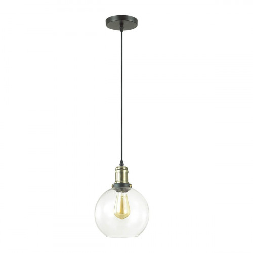 подвесной светильник lumion kit 3684/1 в Костроме