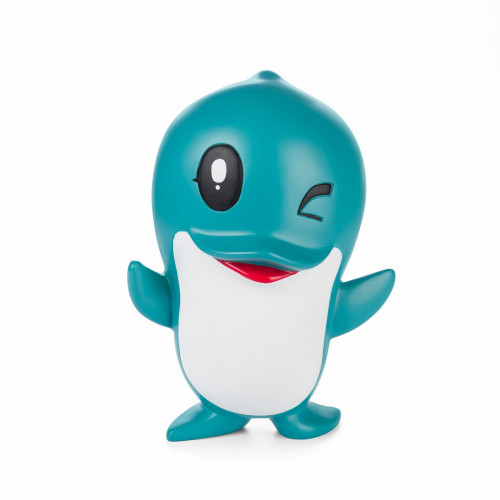 статуэтка dolphin в Костроме