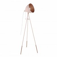 торшер eglo chester-p 49039 в Костроме
