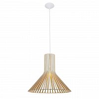 подвесной светильник st luce sl..ав дерево в Костроме