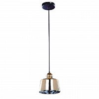 подвесной светильник spot light fiji 9705112 в Костроме