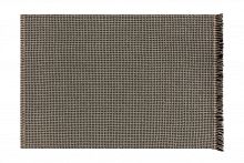 ковер gan gofre green 240x180 от gan в Костроме