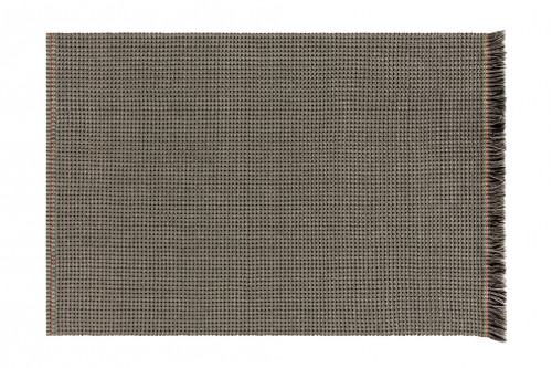 ковер gan gofre green 240x180 от gan в Костроме