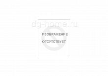 стол стеклянный cubo 100 фиолетовый в Костроме