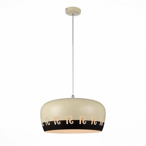 подвесной светильник st luce sl260.503.01 в Костроме