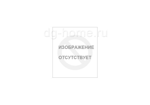 стол стеклянный cubo 100 фиолетовый в Костроме