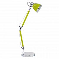 настольная лампа spot light jerona 7050109 в Костроме