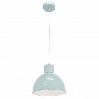 подвесной светильник eglo vintage 49239 в Костроме