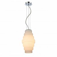 подвесной светильник st luce sl343.553.01 в Костроме