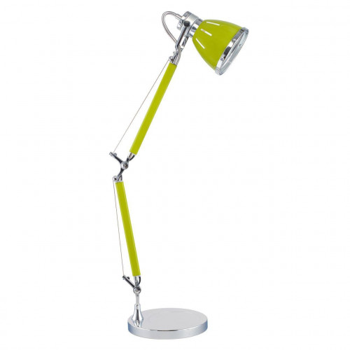 настольная лампа spot light jerona 7050109 в Костроме