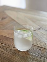 стакан для воды халстон riviera maison r в Костроме