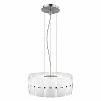подвесной светильник lightstar lamella 801046 в Костроме