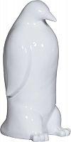скульптура ice penguin small в Костроме