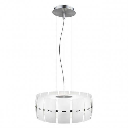 подвесной светильник lightstar lamella 801046 в Костроме