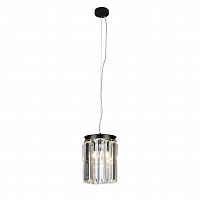 подвесной светильник divinare nova 3001/01 sp-1 в Костроме