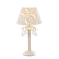 настольная лампа maytoni velvet arm219-22-g в Костроме