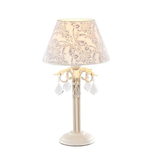 настольная лампа maytoni velvet arm219-22-g в Костроме