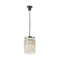 подвесной светильник divinare nova 3001/02 sp-1 в Костроме
