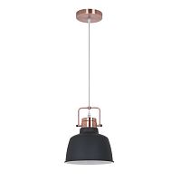 подвесной светильник odeon light sert 3325/1 в Костроме