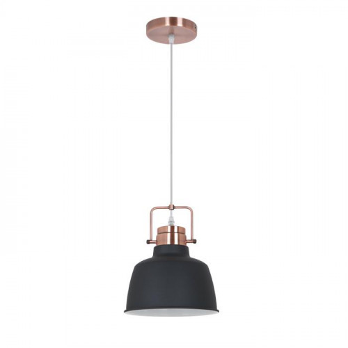подвесной светильник odeon light sert 3325/1 в Костроме