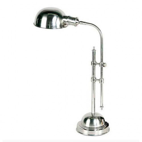 настольная лампа greenwich от eichholtz в Костроме