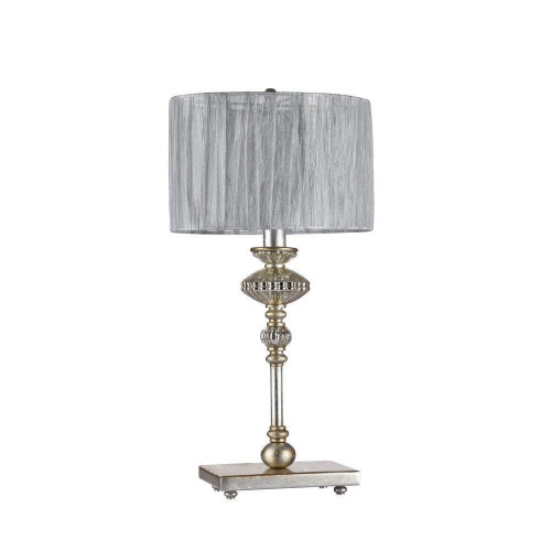 настольная лампа maytoni serena antique arm041-11-g в Костроме