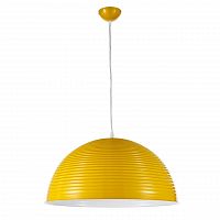 подвесной светильник arti lampadari allegro e 1.3.p1 or в Костроме