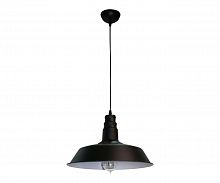 подвесной светильник kink light аплик 08301,19 в Костроме