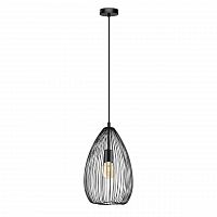 подвесной светильник eglo clevedon 49141 в Костроме