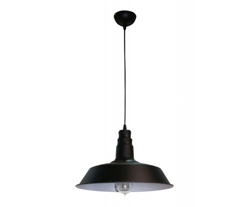 подвесной светильник kink light аплик 08301,19 в Костроме