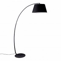 торшер omnilux filottrano oml-63515-01 в Костроме