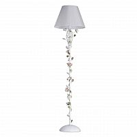 торшер mw-light букет 421044901 в Костроме